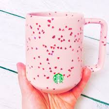 To my gorgeous wife valentine 's day mug valentines valentine coffee mothers mum. Starbucks Other Starbucks 220 Valentines Day Mug Poshmark