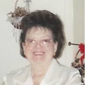 Search Doris Ingram Obituaries and Funeral Services