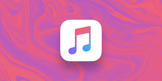 1 in apple music, lossless. Apple Music Revisited Does It Still Suck By Daniel Marcinkowski Daniel Marcinkowski S Blog