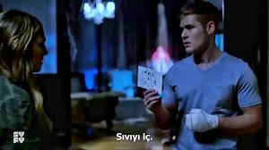 Doğruluk mu Cesaret mi ? | Korku Filmi | Türkçe Altyazılı