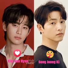 New session announced for Ji Chang Wook