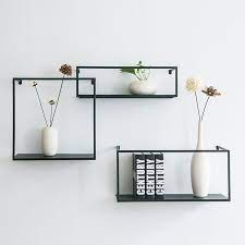 Decorative Shelves Buy Directly From China Suppliers Wall Frame Shelf Partition Living Room Kitchen Wall Wall Shelves Decorating Shelves Wall Hanging Shelves