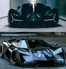 Account Suspended Dream Cars Dream Cars Lamborghini Sports Car