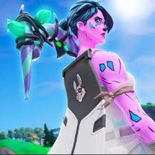 We would like to show you a description here but the site won't allow us. 14 Juice Wrld Ideas Gamer Pics Best Gaming Wallpapers Gaming Wallpapers