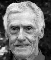 UA64 Newsletter for the College of Education and Behavioral Sciences