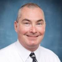 Timothy Roan's Instagram, Twitter & Facebook