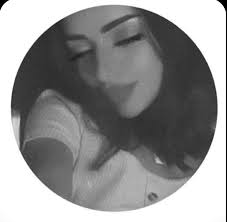 افتار انستا in 2021 profile pictures instagram girly images profile picture for girls