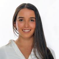 76900+ "(savannah," profiles