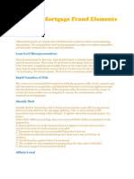 Národohospodářská fakulta 5:7 242:274 5 4. Idf Diabetes Atlas 2nded Diabetes Mellitus Type 2 Diabetes Mellitus Type 1