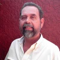 Jose Velutini's Instagram, Twitter & Facebook