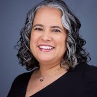 Tanya Hallman's Instagram, Twitter & Facebook