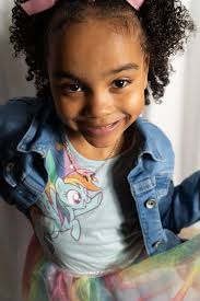 What are your thoughts