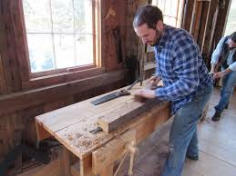 Check spelling or type a new query. Period Furniture Makers And Hand Tools Focus Of Magazine The Ellsworth Americanthe Ellsworth American