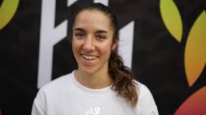 Foot Locker South Regional Meet Manager