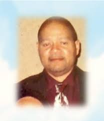 Michael Brown Obituary