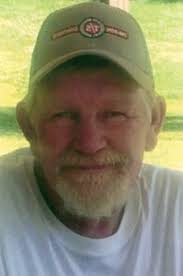 Obituary for Robert David Taggart