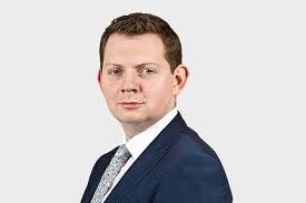 Coronavirus: Sports, concerts and festivals fall victim to ban