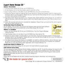 Moreover, you can generate your quotes with the app, and speed the order processing for your customers. Home Design 3d Expert Software Free Download Borrow And Streaming Internet Archive