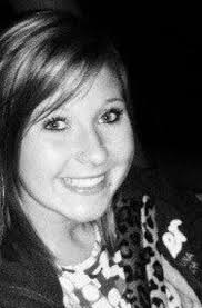 Obituary for Sierra Pegram (Guest book)