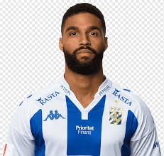 We would like to show you a description here but the site won't allow us. Kristopher Da Graca Ifk Goteborg Allsvenskan Eliteserien Tromso Il Football Tshirt Sport Jersey Png Pngwing