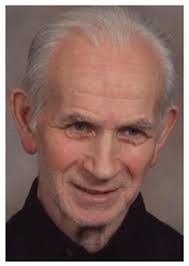 Joseph Stovall's Instagram, Twitter & Facebook