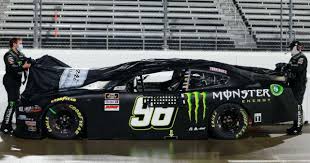 Your results may differ materially from those expressed or utilized by warrior trading due to a number of factors. Nascar Makes Major Schedule Changes Due To Martinsville Rain