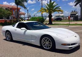 Image result for Arctic White 1999 Chevrolet