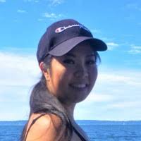 400+ "Terada" profiles