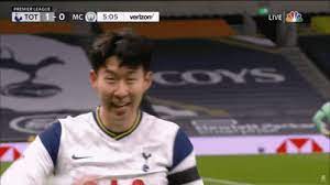 Maybe you would like to learn more about one of these? Heung Min Son Gifs Tenor