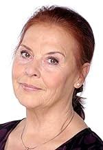 In aller Freundschaft (TV Series 1998– )