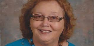 Prayers, faith, and actions combined