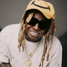 Lil Wayne Biography 2025: Age, Net Worth & Music Evolution