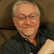 Solomon Family Obituaries