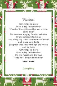Christmas Poems For Kids They Ll Want To Read All Season Long Christmas Verses Kids Christmas Poems Christmas Poems