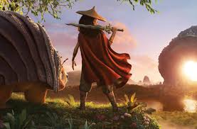 The adventures of two unlikely friends, an emotional pickle and a freewheeling peanut, utilizing a mix of animation and live action. Everything Coming To Disney Plus March 2021 The Nerdy