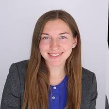 I have officially signed an offer to join National Grid full time after  graduation as associate engineer working in Electric Planning and Design!  Getting here wasn't easy — it has involved a