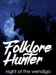 Games Like Folklore Hunter