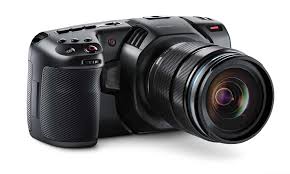 Blackmagic Pocket Camera 4k Vs Panasonic Gh5 Gh5s Vs Z Cam E2 Find out our thoughts on the 8 best cameras for macro photography, and as well as a decent lens, you also need a camera that's up to the task.
