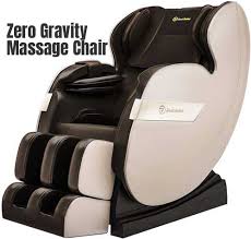 A zero gravity massage chair comes with a moveable footrest that helps to extend your knees and elevate your feet slightly above your heart. How To Save Money On A Zero Gravity Massage Chair