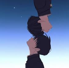 robinが発見した画像です we heart itであなた独自の画像や動画を発見 して保存 しましょう mob psycho 100 anime mob psycho 100 mob psycho