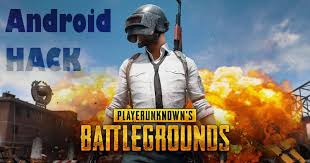 Install the pubg hack and use new features in playerunknown's battlegrounds. 1 Hacke Pubg Mobile Mit Gameguardian Pubg Android Hack 2019