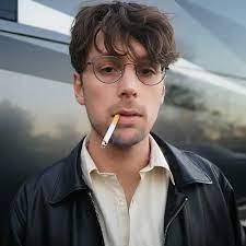 New album about you out june 1st, 2018. Albin Lee Meldau Stand By Me Lyrics Genius Lyrics