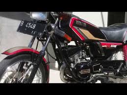 Maybe you would like to learn more about one of these? Yamaha Rx King Cobra 1992 Youtube