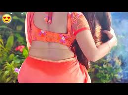 We do get to see some intense stuff between the fraternal twins, yori and iku, in an ova. New Love Status Romantic Video Hindi Romantic Hot Love Story Song Whatsapp Status Video 2021 Isaimini Movies Download And Watch