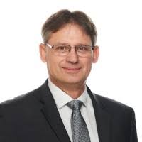 David Wiebe Email & Phone Number