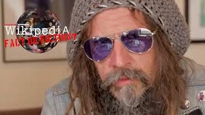 What Music Managers Really Want in Talent With Rob Zombie Manager Andy Gould 