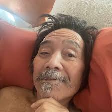 Classic cyberpunk movies and films