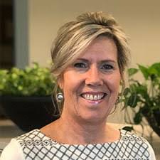 Patrick Bybee's Instagram, Twitter & Facebook