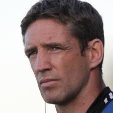 Kildare call a halt to the reign of Kieran McGeeney as manager