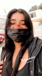 Stella 🙂 (@stella202533)